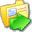 Archivio newsletter