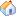 http://gDSMtZQRiFYmTkTd