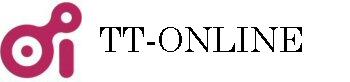 Joomla! Logo